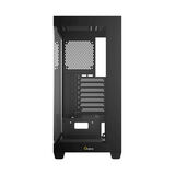 Ocypus Gamma C72 BK