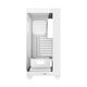 Ocypus Gamma C72 WH Ocypus Gamma C72 WH