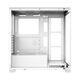 Ocypus Gamma C72 WH Ocypus Gamma C72 WH