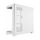 Ocypus Gamma C72 WH Ocypus Gamma C72 WH
