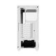 Ocypus Gamma C72 WH