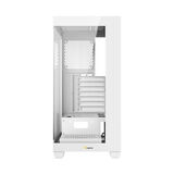 Ocypus Gamma C72 WH