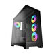 Ocypus Gamma C72 BK ARGB Ocypus Gamma C72 BK ARGB