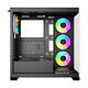 Ocypus Gamma C72 BK ARGB Ocypus Gamma C72 BK ARGB