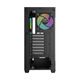 Ocypus Gamma C72 BK ARGB