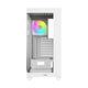 Ocypus Gamma C72 WH ARGB Ocypus Gamma C72 WH ARGB