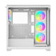 Ocypus Gamma C72 WH ARGB Ocypus Gamma C72 WH ARGB