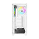 Ocypus Gamma C72 WH ARGB