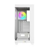 Ocypus Gamma C72 WH ARGB