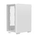 Ocypus Gamma C60 WH Ocypus Gamma C60 WH