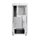 Ocypus Gamma C60 WH