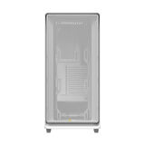 Ocypus Gamma C60 WH