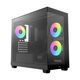 Ocypus Gamma C52 BK ARGB Ocypus Gamma C52 BK ARGB