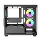 Ocypus Gamma C52 BK ARGB Ocypus Gamma C52 BK ARGB