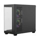Ocypus Gamma C52 BK ARGB Ocypus Gamma C52 BK ARGB