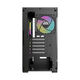 Ocypus Gamma C52 BK ARGB