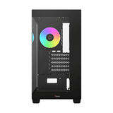 Ocypus Gamma C52 BK ARGB