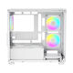 Ocypus Gamma C52 WH ARGB Ocypus Gamma C52 WH ARGB