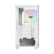 Ocypus Gamma C52 WH ARGB