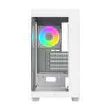 Ocypus Gamma C52 WH ARGB