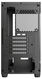 Ocypus Gamma C52 BK