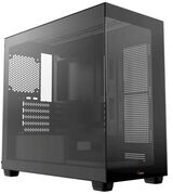 Ocypus Gamma C52 BK