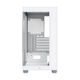 Ocypus Gamma C52 WH Ocypus Gamma C52 WH