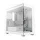 Ocypus Gamma C52 WH Ocypus Gamma C52 WH