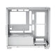 Ocypus Gamma C52 WH Ocypus Gamma C52 WH