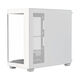 Ocypus Gamma C52 WH Ocypus Gamma C52 WH