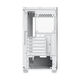 Ocypus Gamma C52 WH