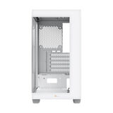 Ocypus Gamma C52 WH
