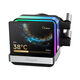 Ocypus Sigma L36 PRO BK Ocypus Sigma L36 PRO BK