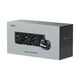 Ocypus Sigma L36 PRO BK Ocypus Sigma L36 PRO BK