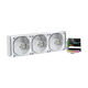 Ocypus Sigma L36 PRO WH Ocypus Sigma L36 PRO WH