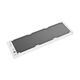 Ocypus Sigma L36 PRO WH Ocypus Sigma L36 PRO WH