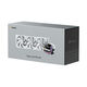 Ocypus Sigma L36 PRO WH Ocypus Sigma L36 PRO WH
