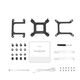 Ocypus Sigma L36 PRO WH Ocypus Sigma L36 PRO WH
