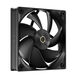 Ocypus Sigma L24 PRO BK Ocypus Sigma L24 PRO BK