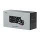 Ocypus Sigma L24 PRO BK Ocypus Sigma L24 PRO BK