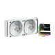 Ocypus Sigma L24 PRO WH Ocypus Sigma L24 PRO WH