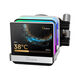 Ocypus Sigma L24 PRO WH Ocypus Sigma L24 PRO WH