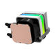 Ocypus Sigma L24 PRO WH Ocypus Sigma L24 PRO WH