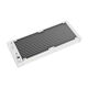 Ocypus Sigma L24 PRO WH Ocypus Sigma L24 PRO WH