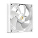 Ocypus Sigma L24 PRO WH Ocypus Sigma L24 PRO WH