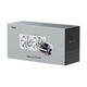 Ocypus Sigma L24 PRO WH Ocypus Sigma L24 PRO WH