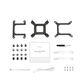 Ocypus Sigma L24 PRO WH Ocypus Sigma L24 PRO WH
