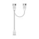 Ocypus Sigma L24 PRO WH