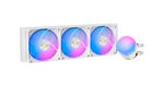 Ocypus Delta L36 WH ARGB V2 Ocypus Delta L36 WH ARGB V2