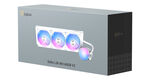 Ocypus Delta L36 WH ARGB V2 Ocypus Delta L36 WH ARGB V2